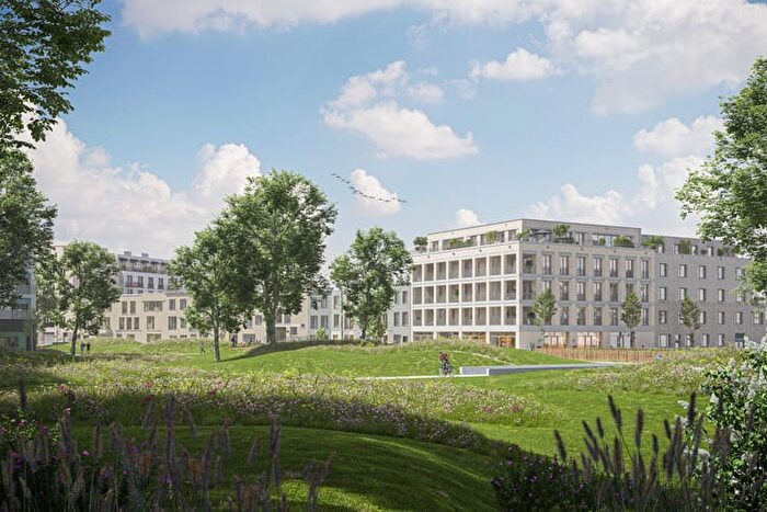 Appartement te koop in Gent