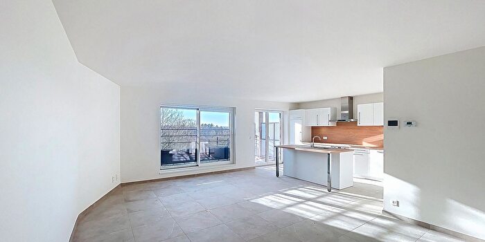 2-kamerappartement te koop in Marche-en-Famenne