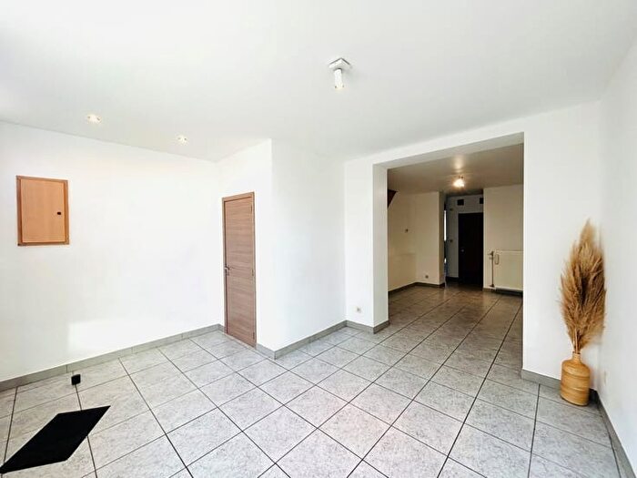 2-kamerhuis te huur in CUESMES
