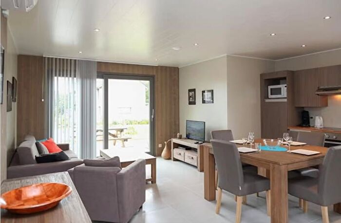 2-kamerhuis te koop in Froidchapelle