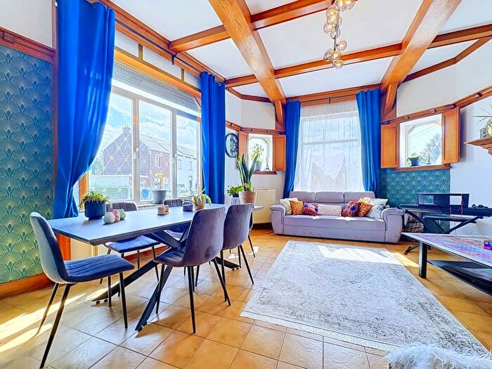 3-kamerhuis te koop in Berloz