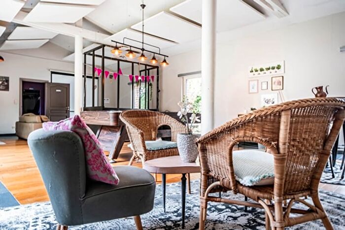 2-kamerappartement te huur in Yvoir Godinne