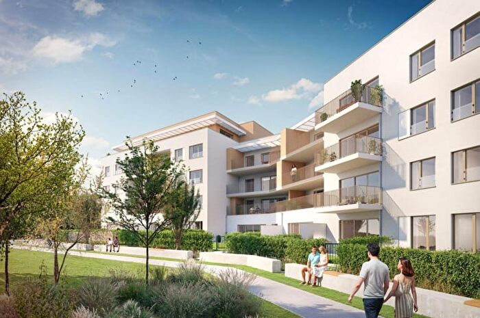Appartement te koop in Gembloux