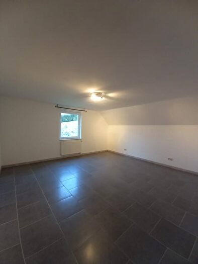 2-kamerappartement te huur in Léglise