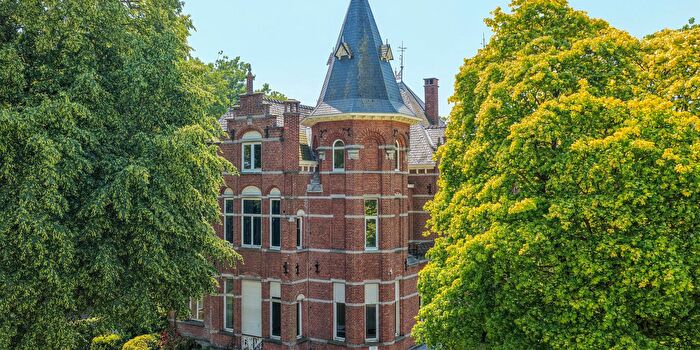 Huis te koop in Lochristi