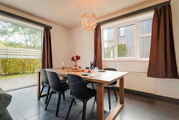 8-kamerappartement te koop in Mont (Yvoir)