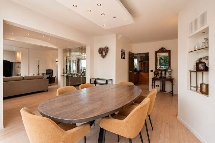 1-kamerappartement te koop in Izegem