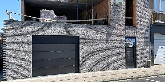 2-kamerhuis te koop in Lichtervelde