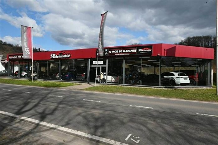 Huis te koop in COMBLAIN-AU-PONT