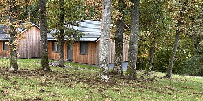 2-kamerhuis te koop in Somme-Leuze
