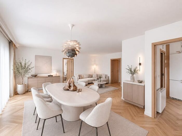 1-kamerhuis te koop in Oostende