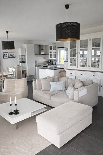 2-kamerappartement te koop in Machelen