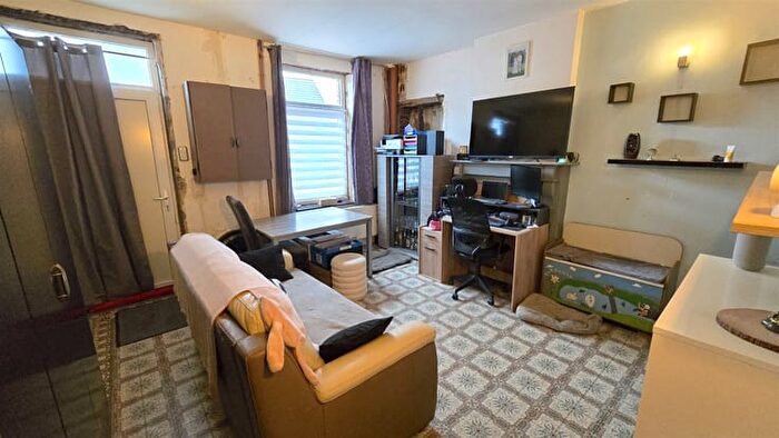 3-kamerhuis te koop in PONT-À-CELLES