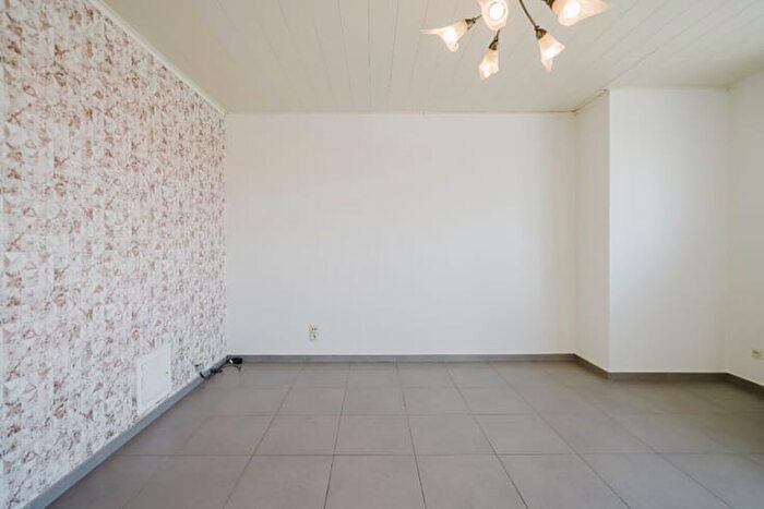 1-kamerappartement te koop in Avelgem