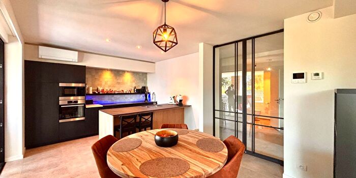 Appartement te huur in Zedelgem