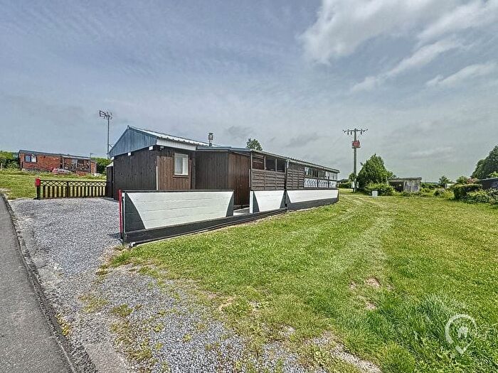 2-kamerhuis te koop in Onhaye