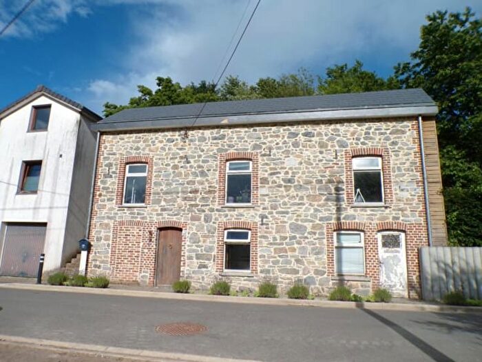 3-kamerhuis te koop in Stavelot