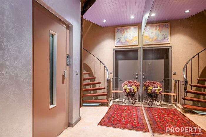 2-kamerappartement te koop in Izegem