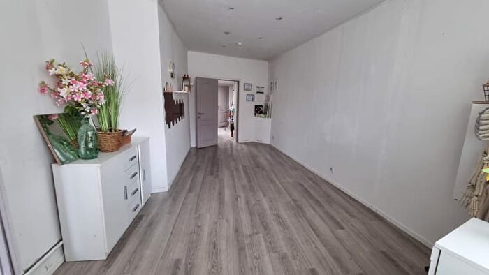 3-kamerhuis te koop in Zwijndrecht