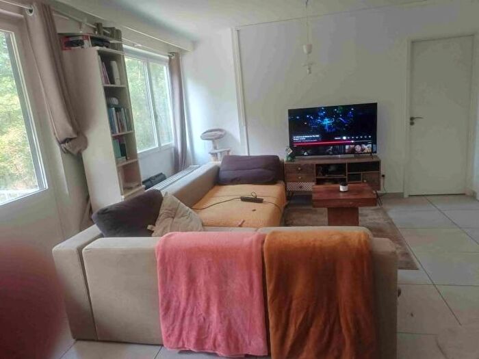 6-kamerappartement te koop in Evergem