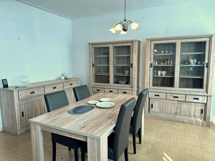 1-kamerappartement te huur in Antwerpen