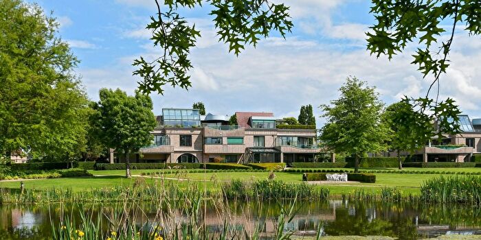 2-kamerappartement te koop in Maaseik