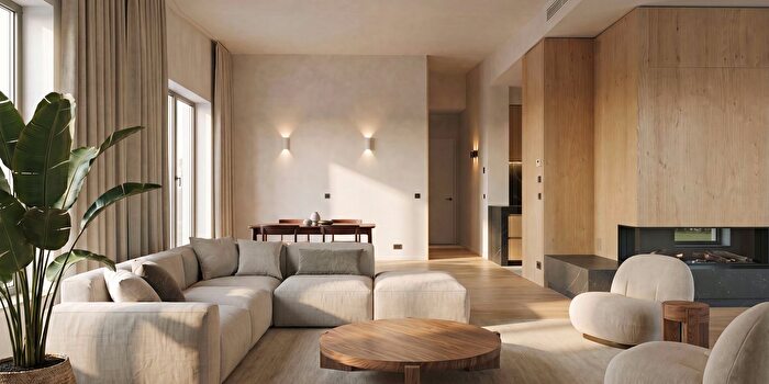 2-kamerappartement te koop in Antwerpen