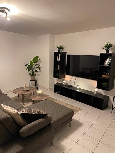 1-kamerappartement te koop in Aalst