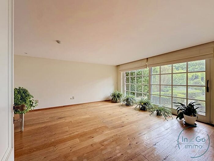 2-kamerappartement te huur in Herselt