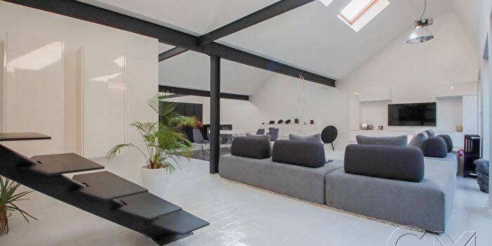 2-kamerhuis te koop in Dottignies