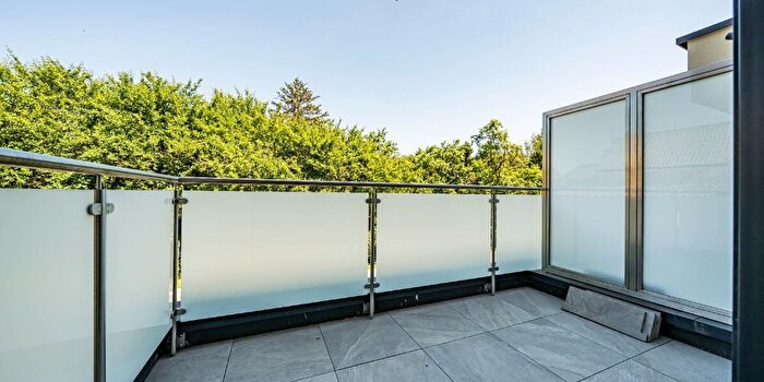 2-kamerappartement te koop in Athus
