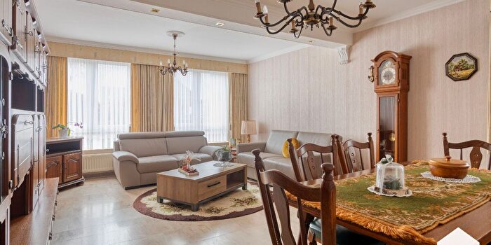 2-kamerappartement te koop in Lommel