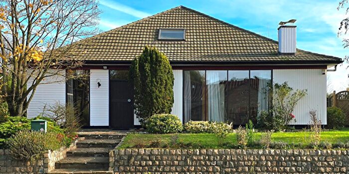 6-kamerhuis te koop in Lummen