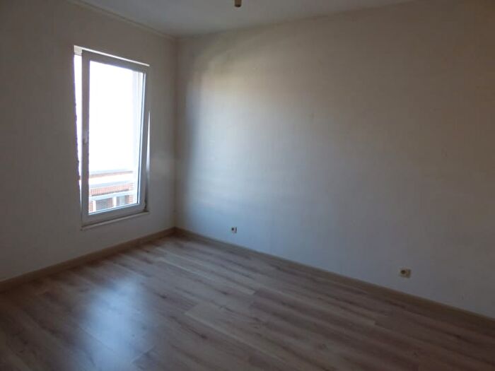7-kamerappartement te huur in Couvin