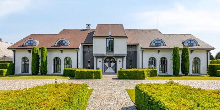 4-kamerhuis te koop in Maaseik