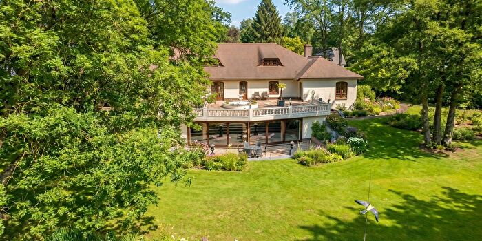 5-kamerhuis te koop in Neerpelt