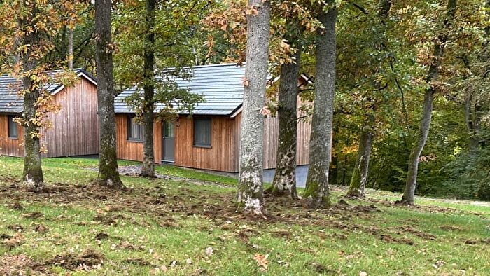 2-kamerhuis te koop in Somme-Leuze