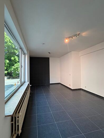 1-kamerappartement te koop in BERCHEM