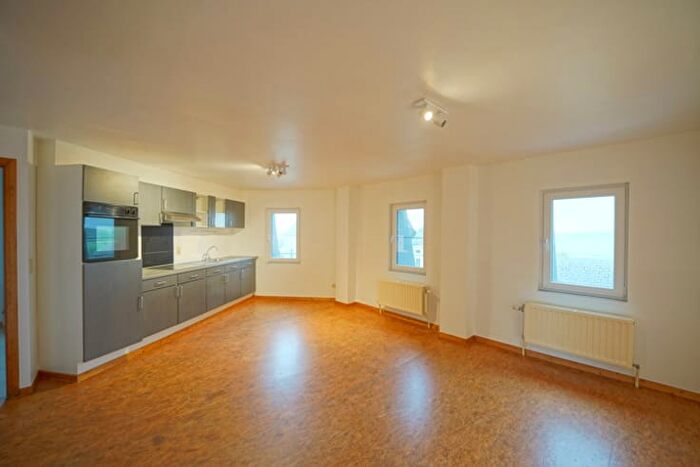 1-kamerappartement te huur in Clavier