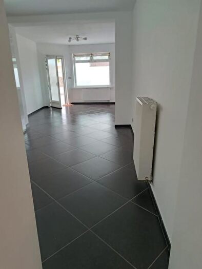 2-kamerappartement te koop in Bernissart
