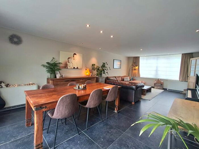 3-kamerhuis te huur in Ruiselede