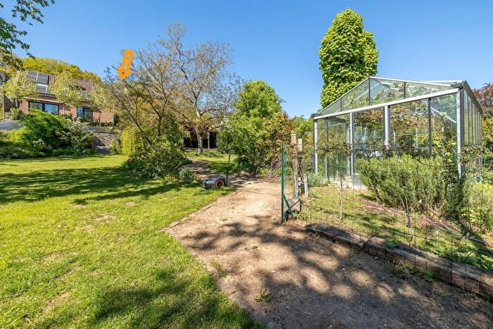 3-kamerhuis te koop in ASSENT