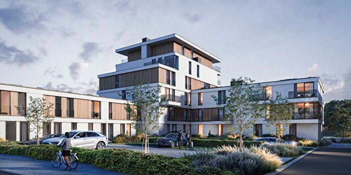 3-kamerhuis te koop in Sint-Eloois-Vijve