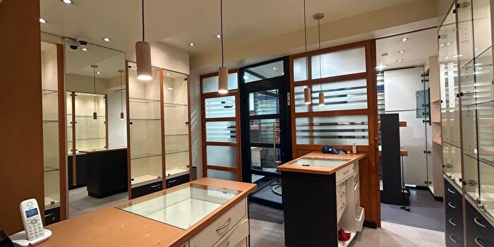 3-kamerhuis te koop in Quaregnon