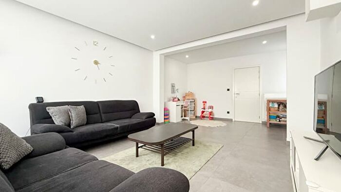 2-kamerhuis te koop in Heusden-Zolder