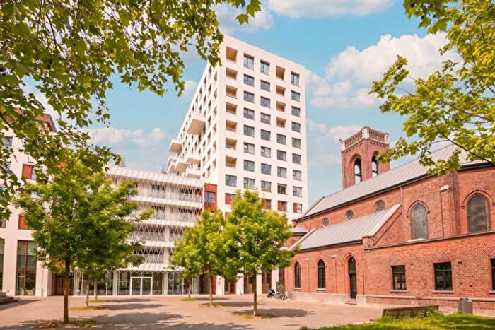 2-kamerappartement te koop in Antwerpen