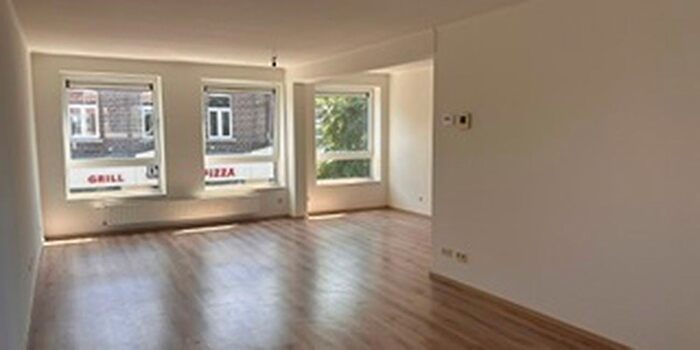 1-kamerappartement te huur in Lanaken