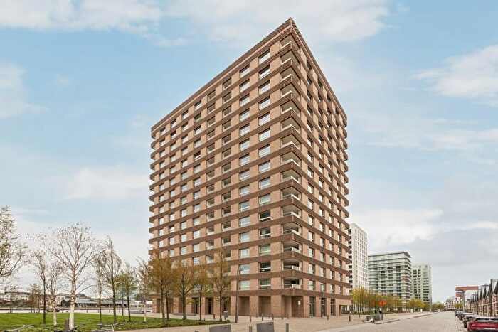 5-kamerappartement te koop in Antwerpen (2000)