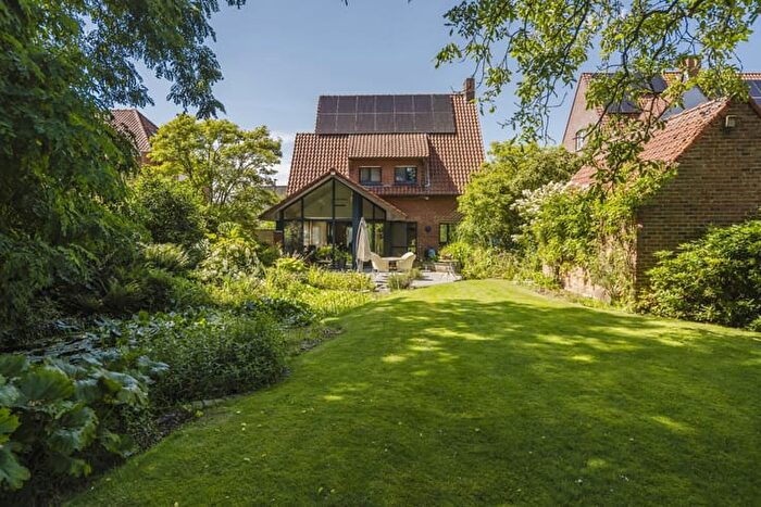1-kamerhuis te koop in Kuurne