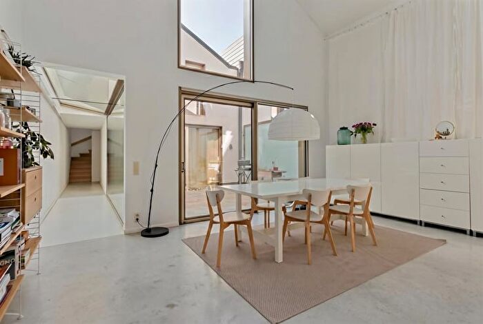 3-kamerhuis te huur in MERELBEKE-MELLE
